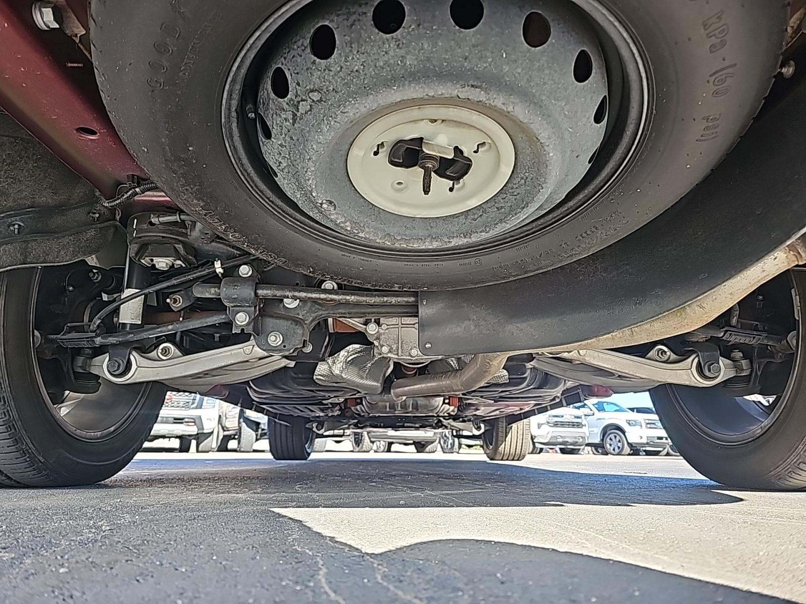 2022 Dodge Durango SXT AWD