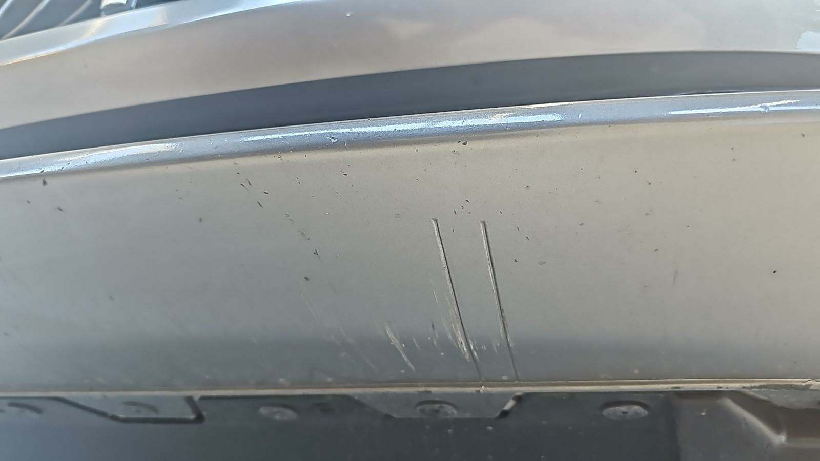 2014 Maserati Ghibli Base RWD