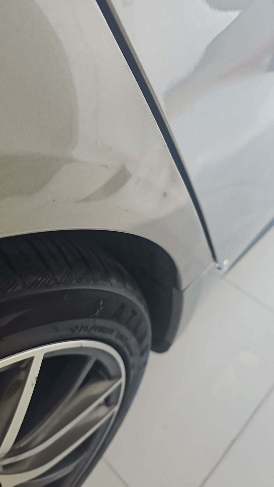 2014 Maserati Ghibli Base RWD