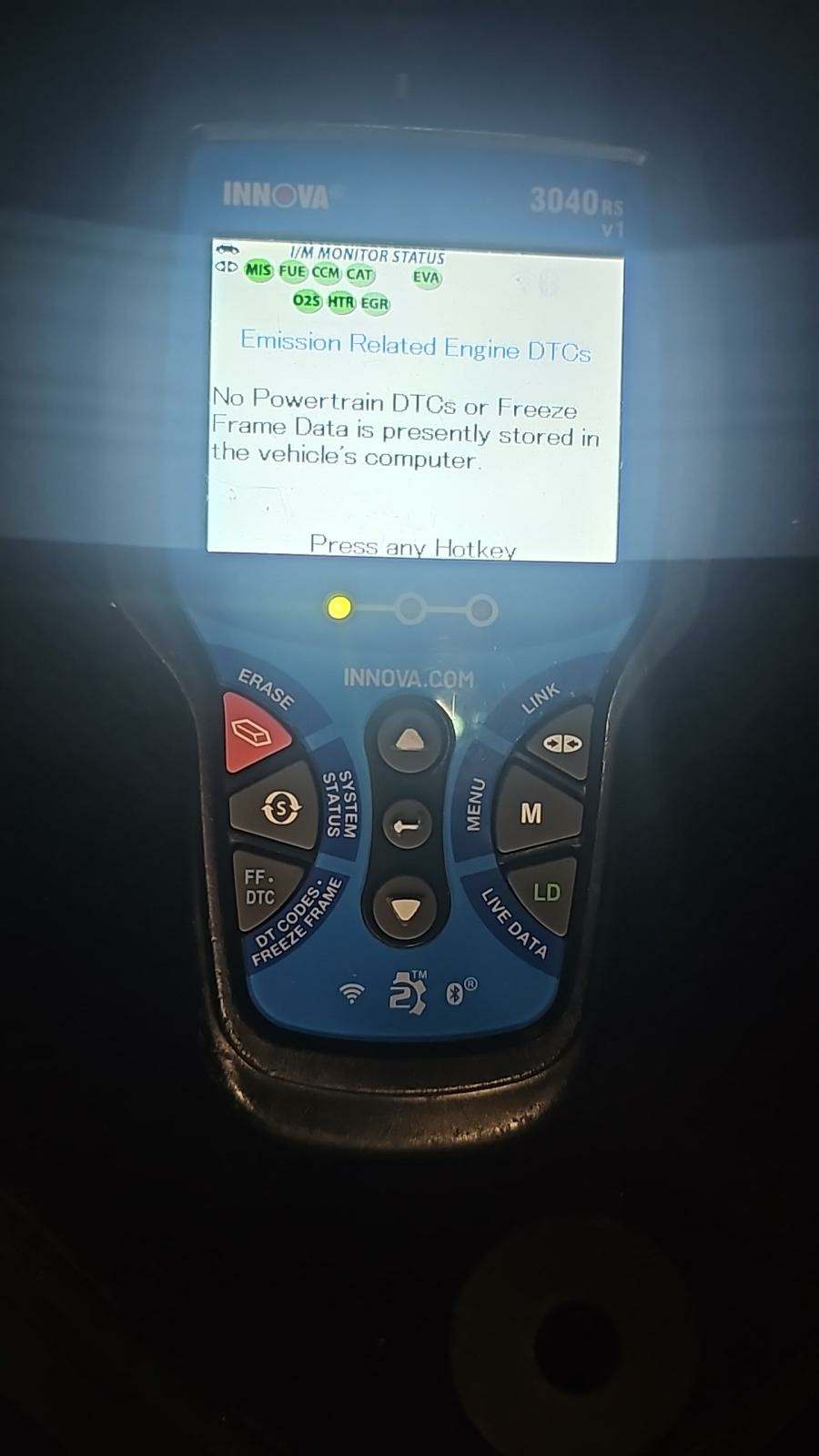 2014 Maserati Ghibli Base RWD