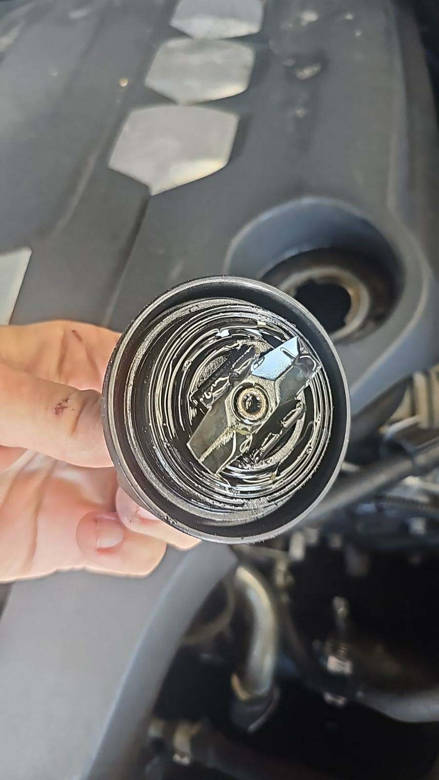 2014 Maserati Ghibli Base RWD