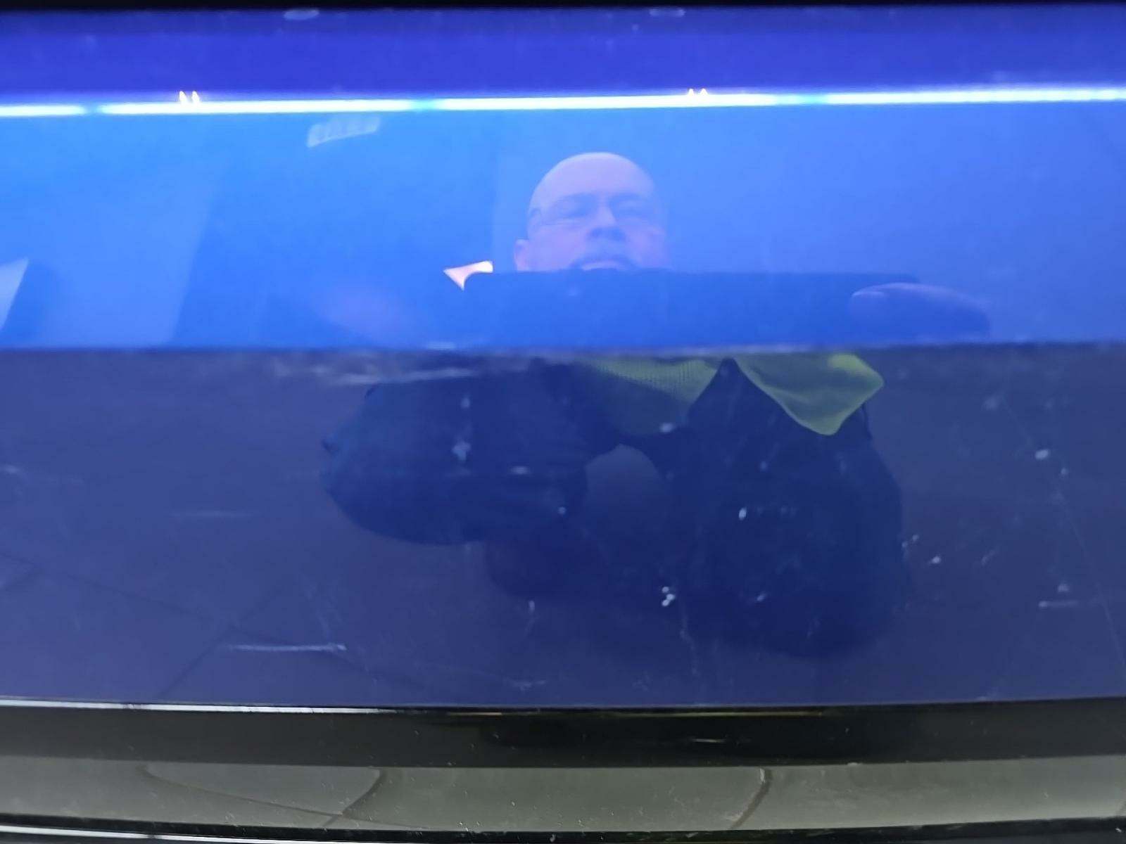 2022 BMW 4 Series M440i xDrive AWD