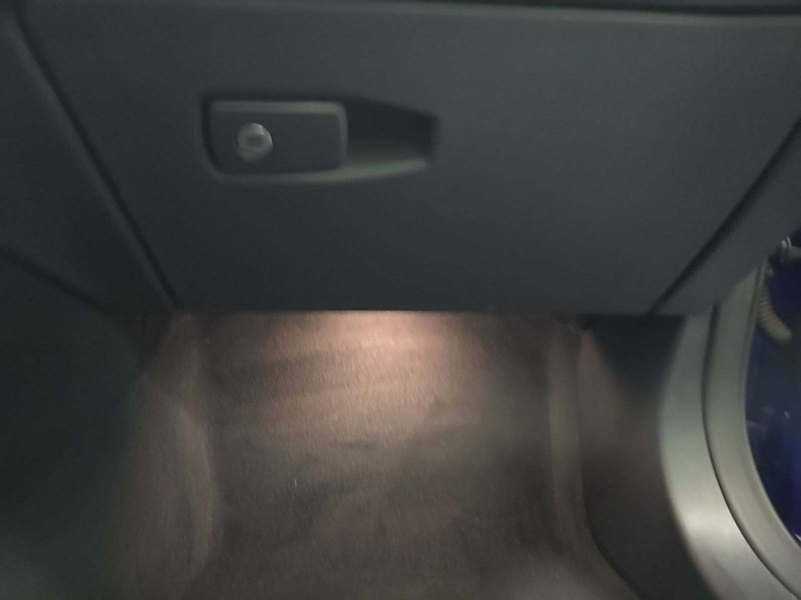 2022 BMW 4 Series M440i xDrive AWD