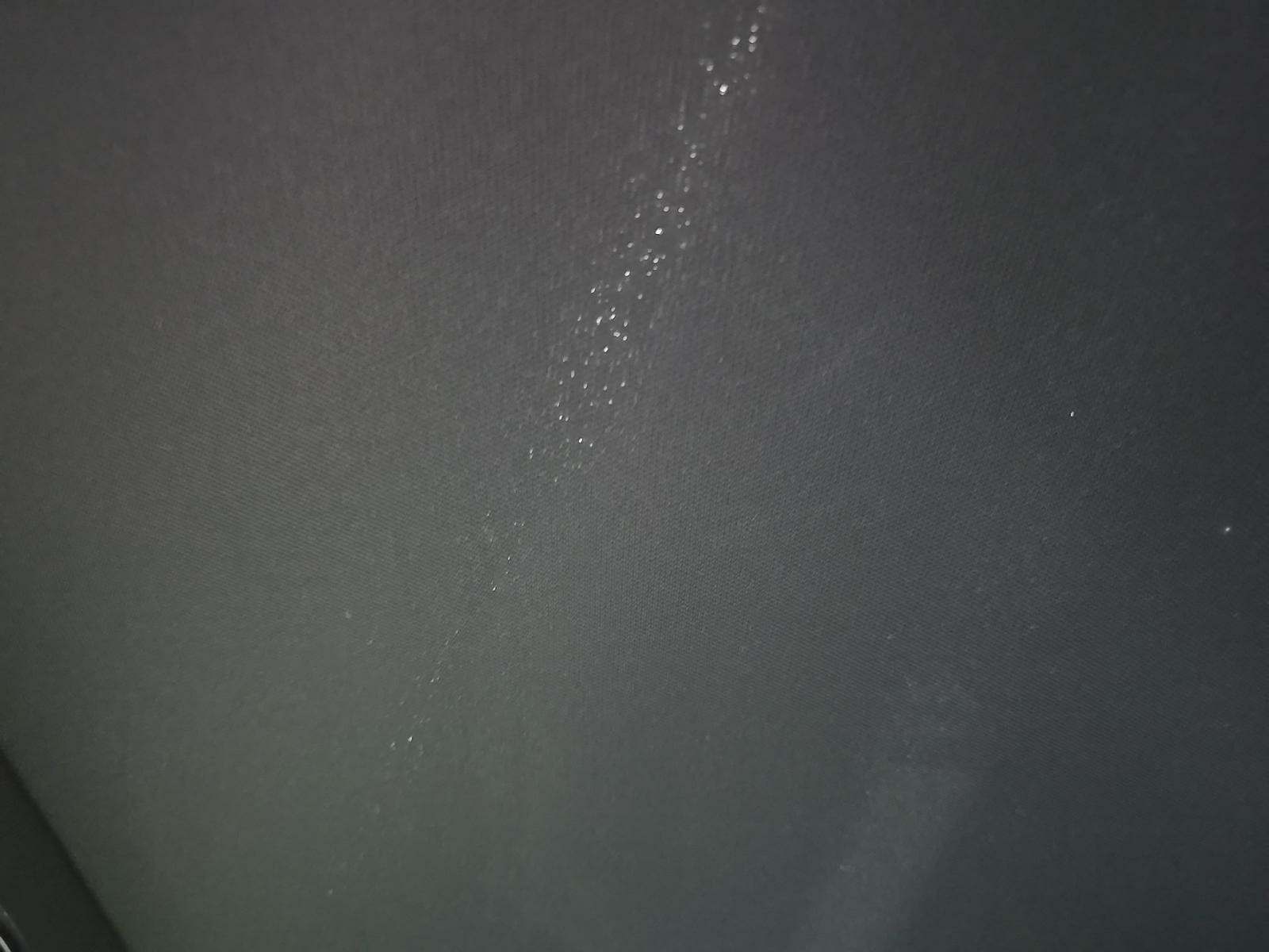 2022 BMW 4 Series M440i xDrive AWD