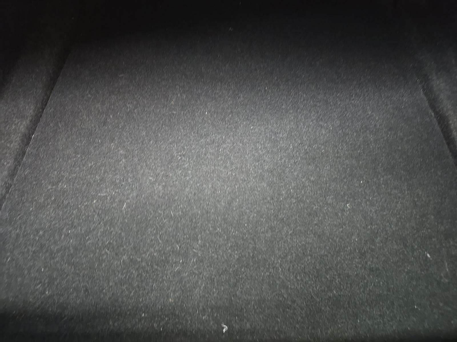 2022 BMW 4 Series M440i xDrive AWD