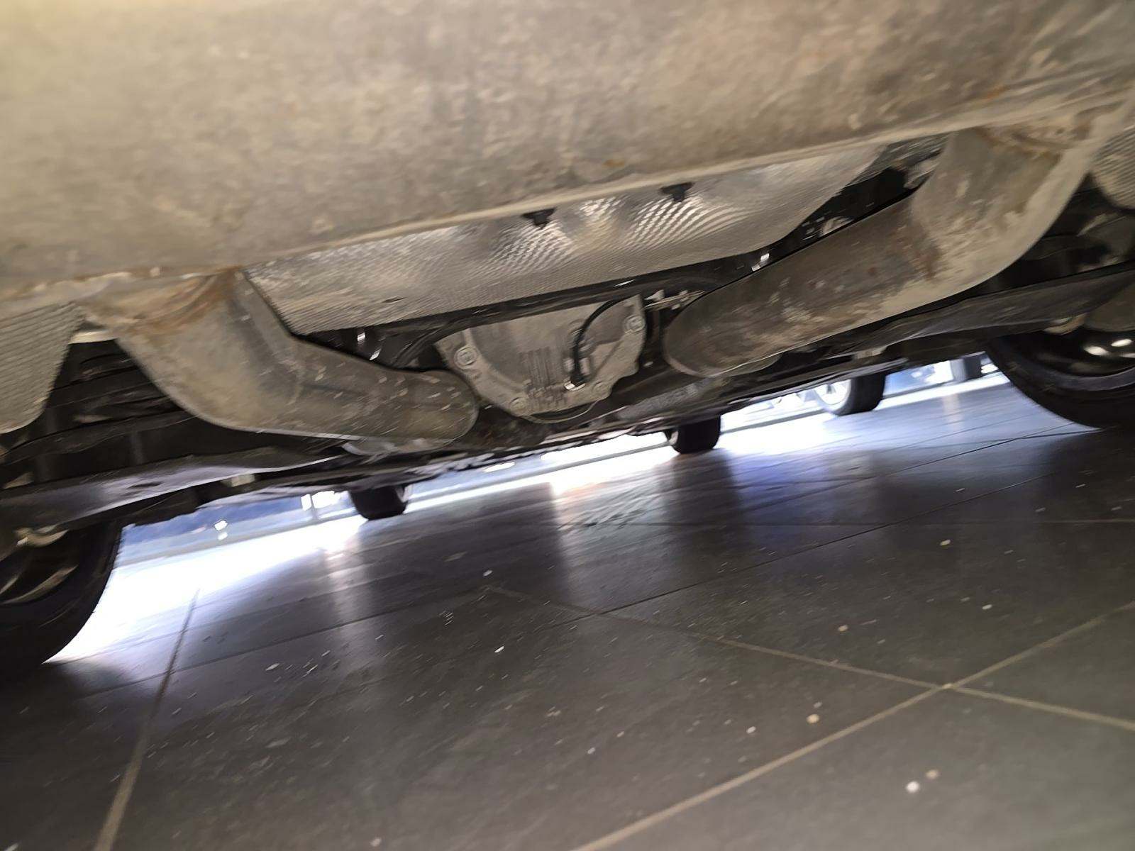 2022 BMW 4 Series M440i xDrive AWD