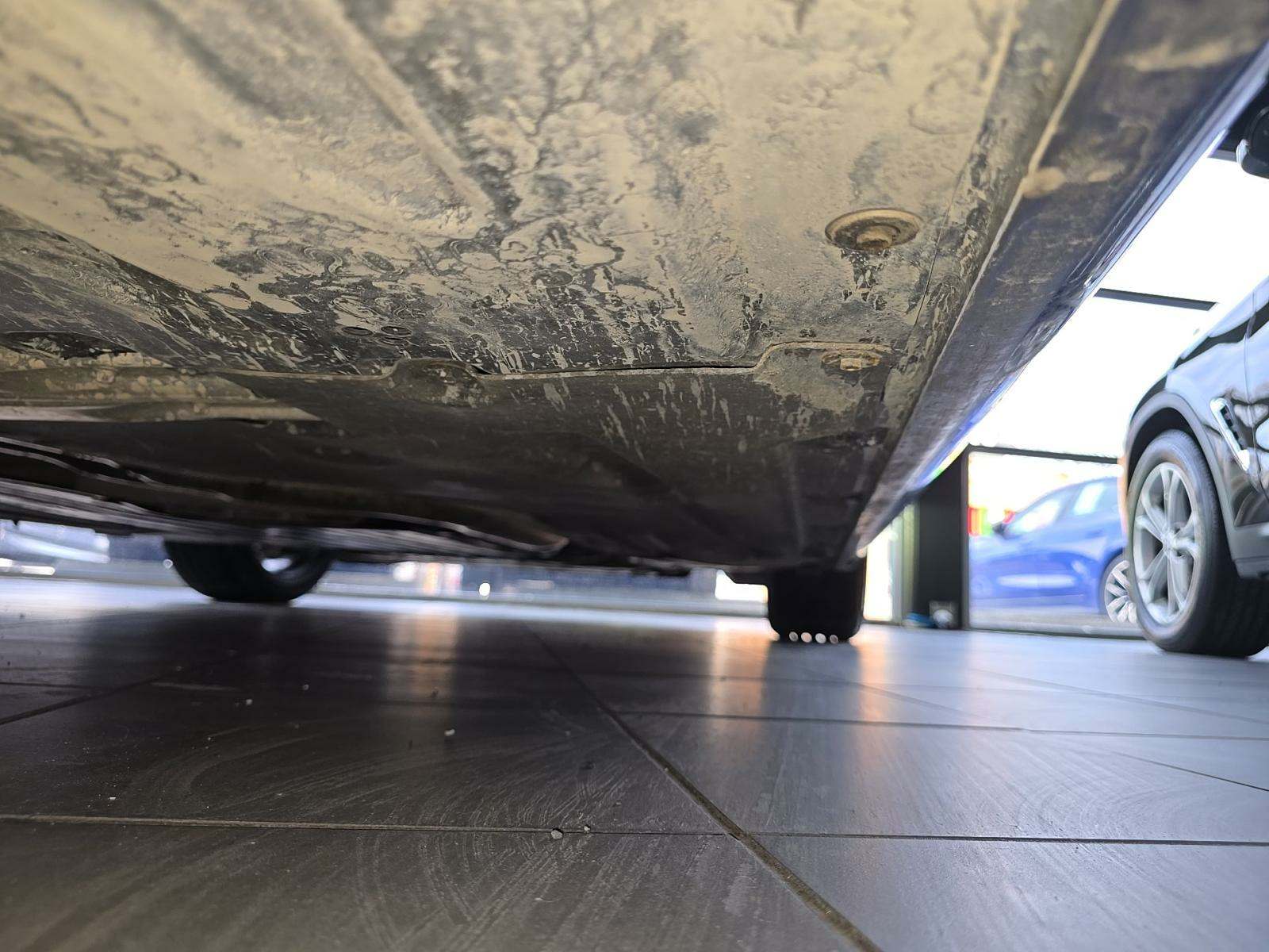 2022 BMW 4 Series M440i xDrive AWD