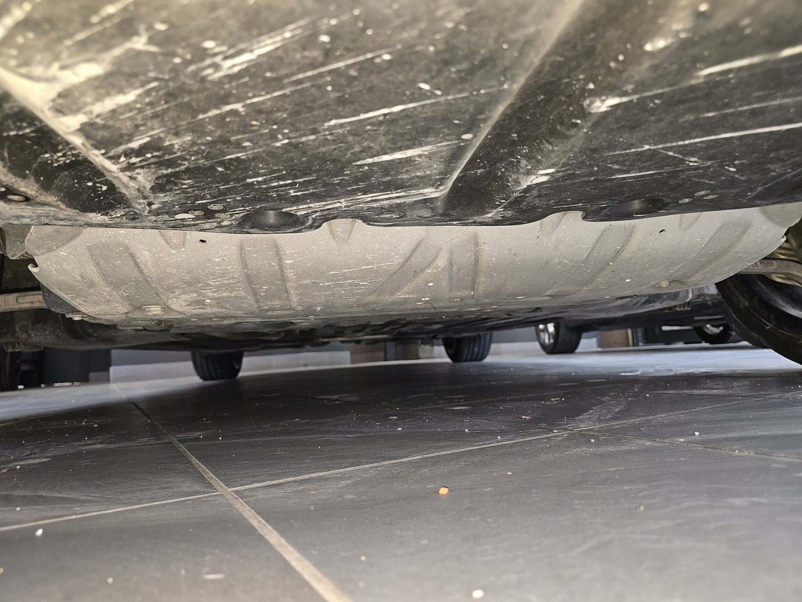 2022 BMW 4 Series M440i xDrive AWD