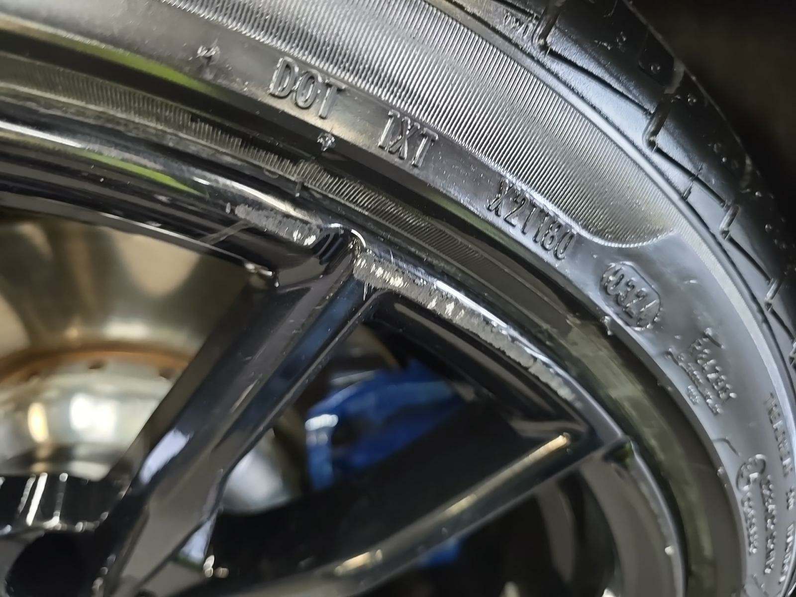 2022 BMW 4 Series M440i xDrive AWD