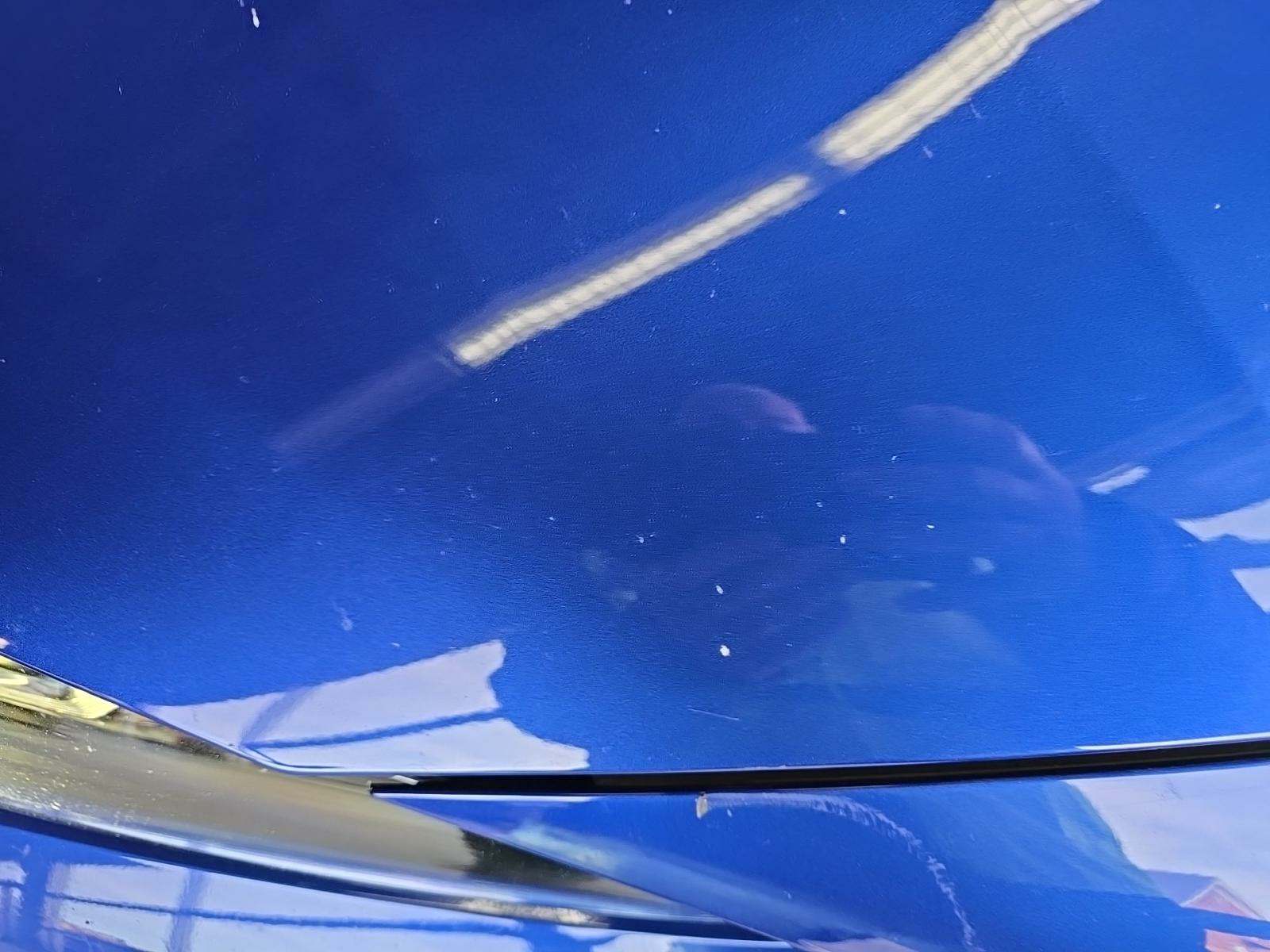 2022 BMW 4 Series M440i xDrive AWD