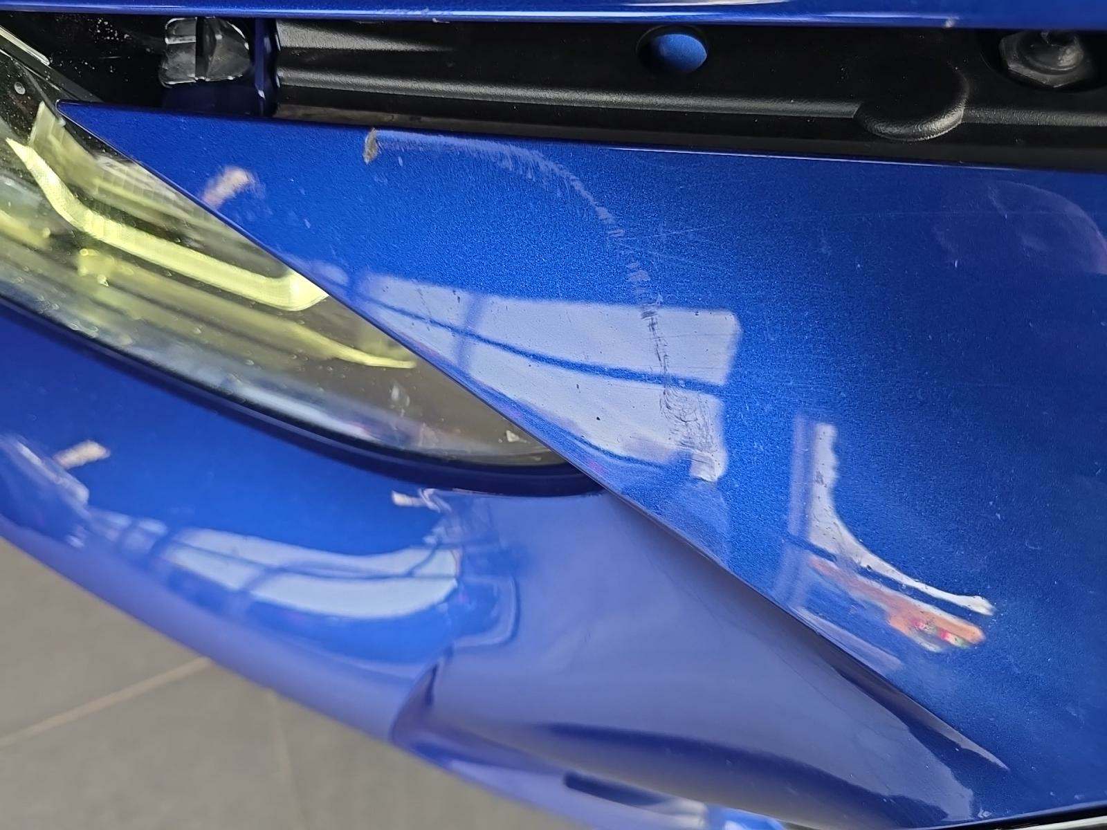 2022 BMW 4 Series M440i xDrive AWD