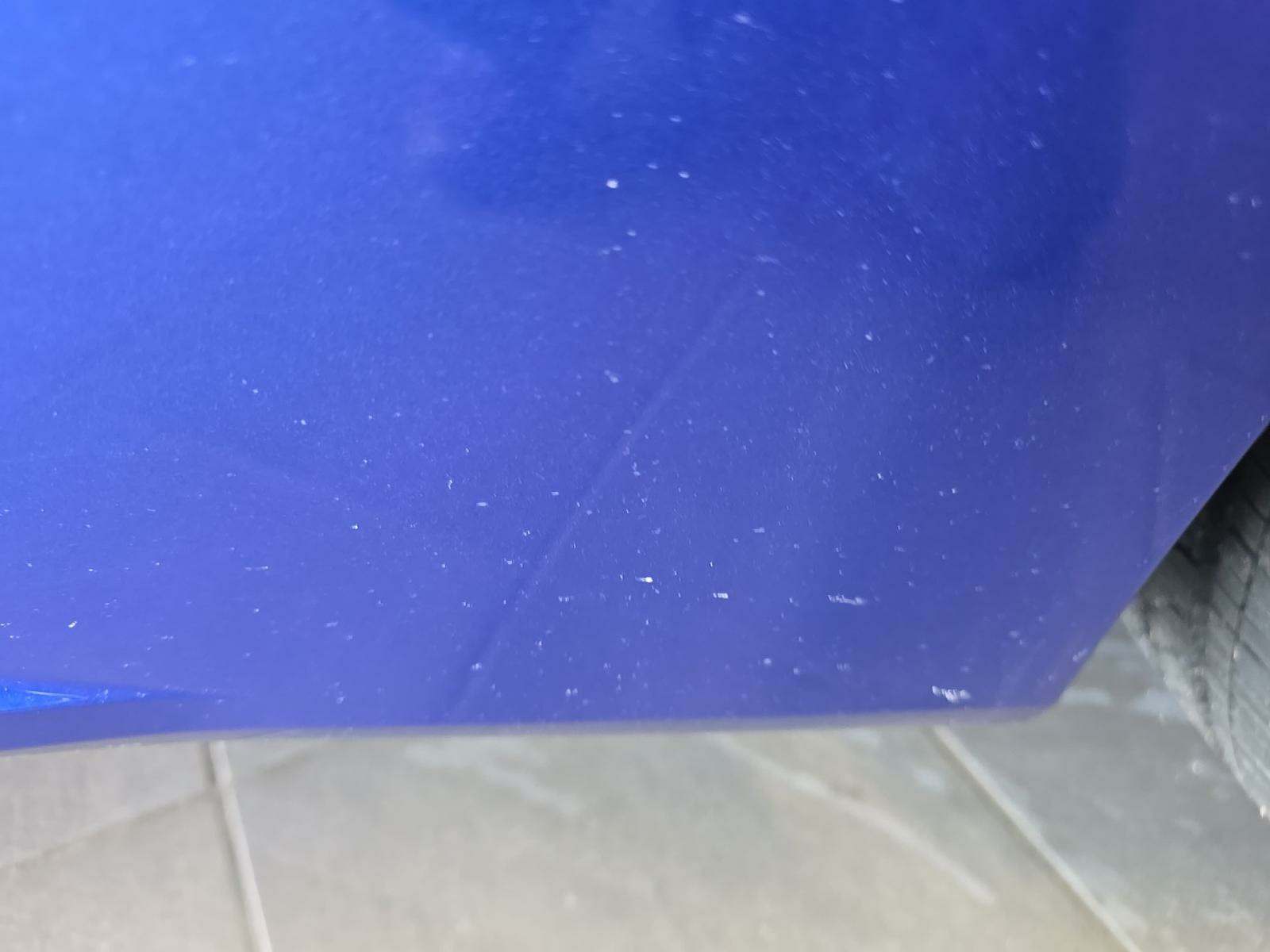 2022 BMW 4 Series M440i xDrive AWD