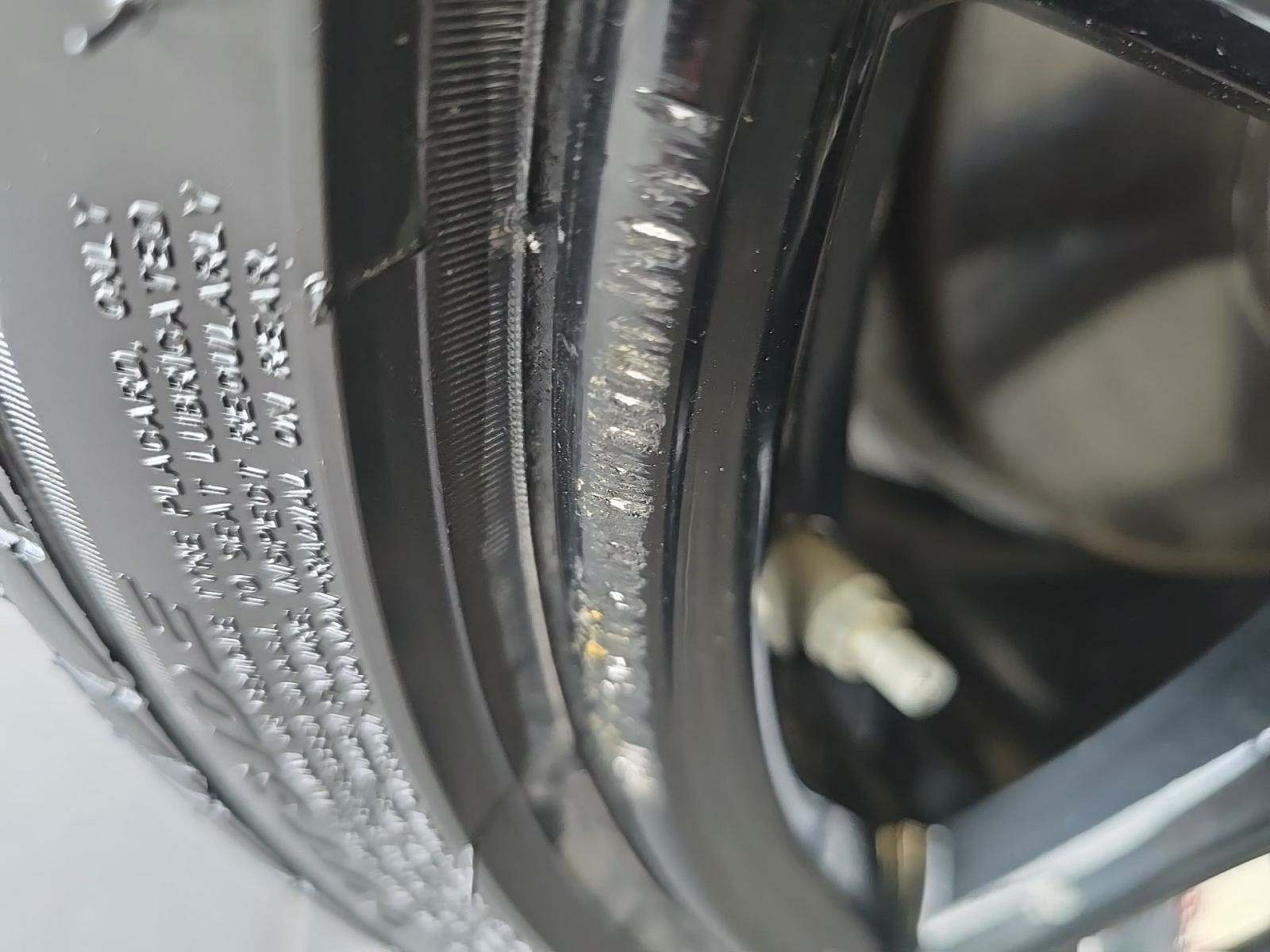 2022 BMW 4 Series M440i xDrive AWD