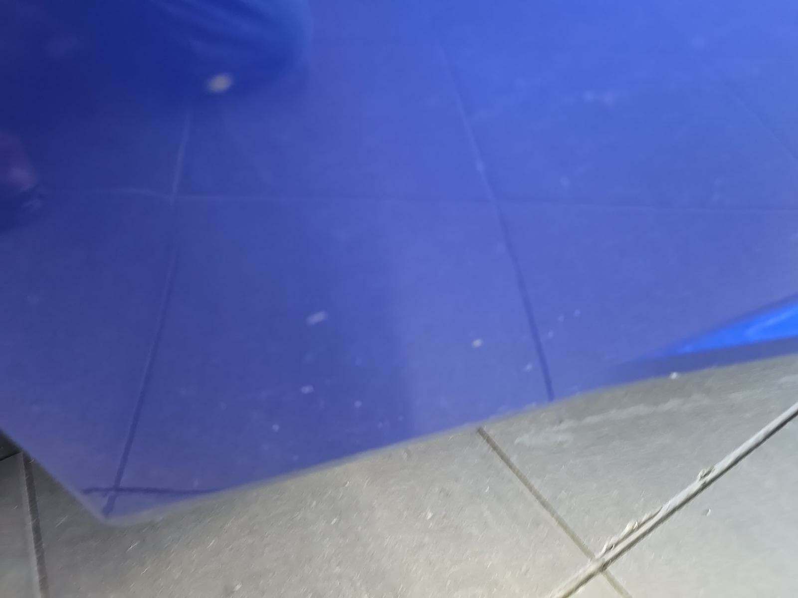 2022 BMW 4 Series M440i xDrive AWD