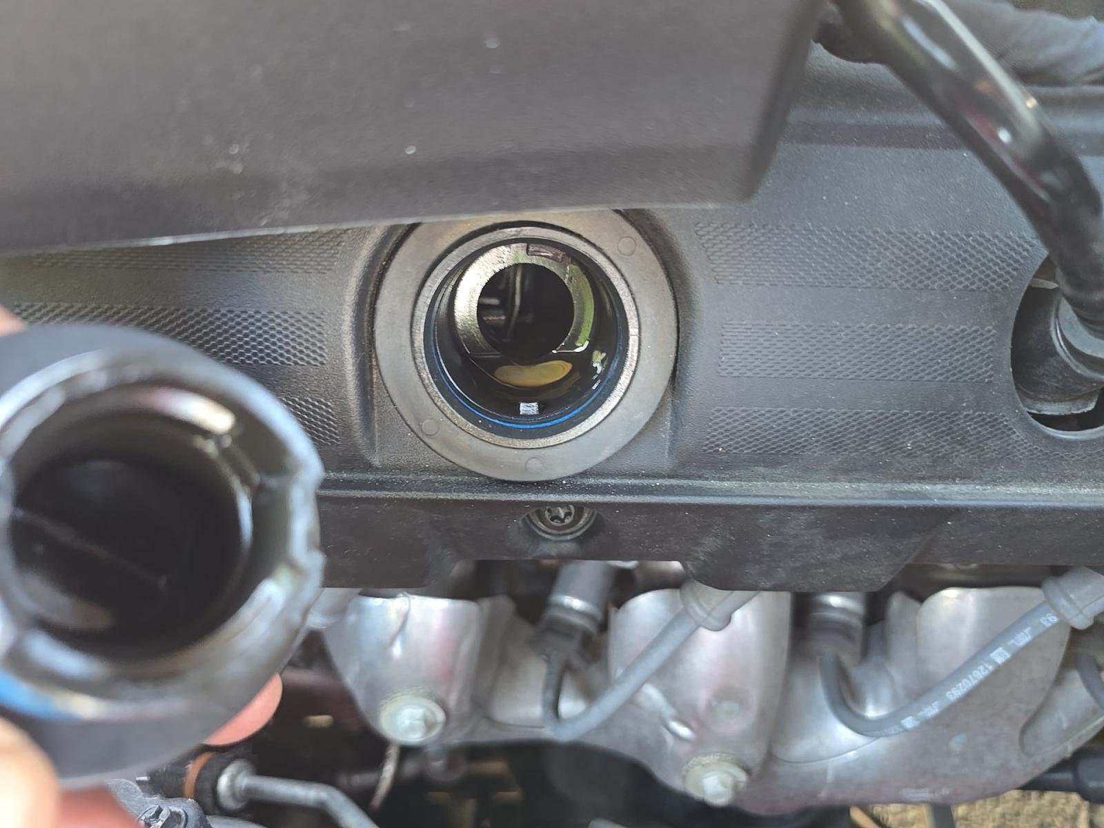 2019 Cadillac CTS-V Base RWD