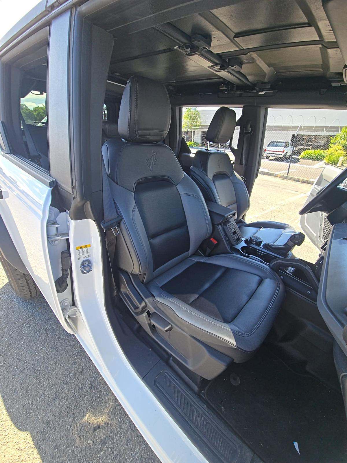 Thumbnail 14