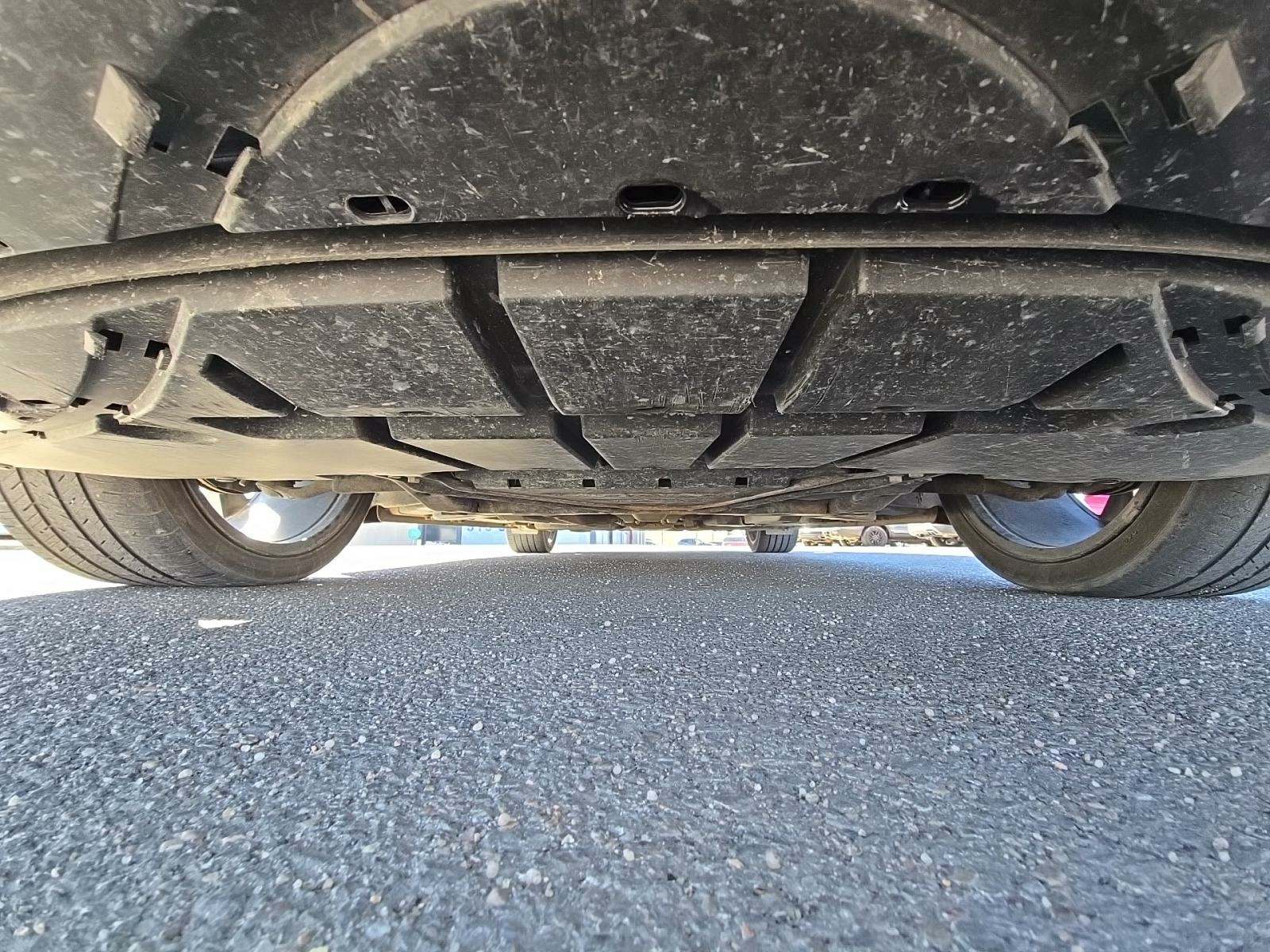 2016 Ford Mustang EcoBoost Premium RWD