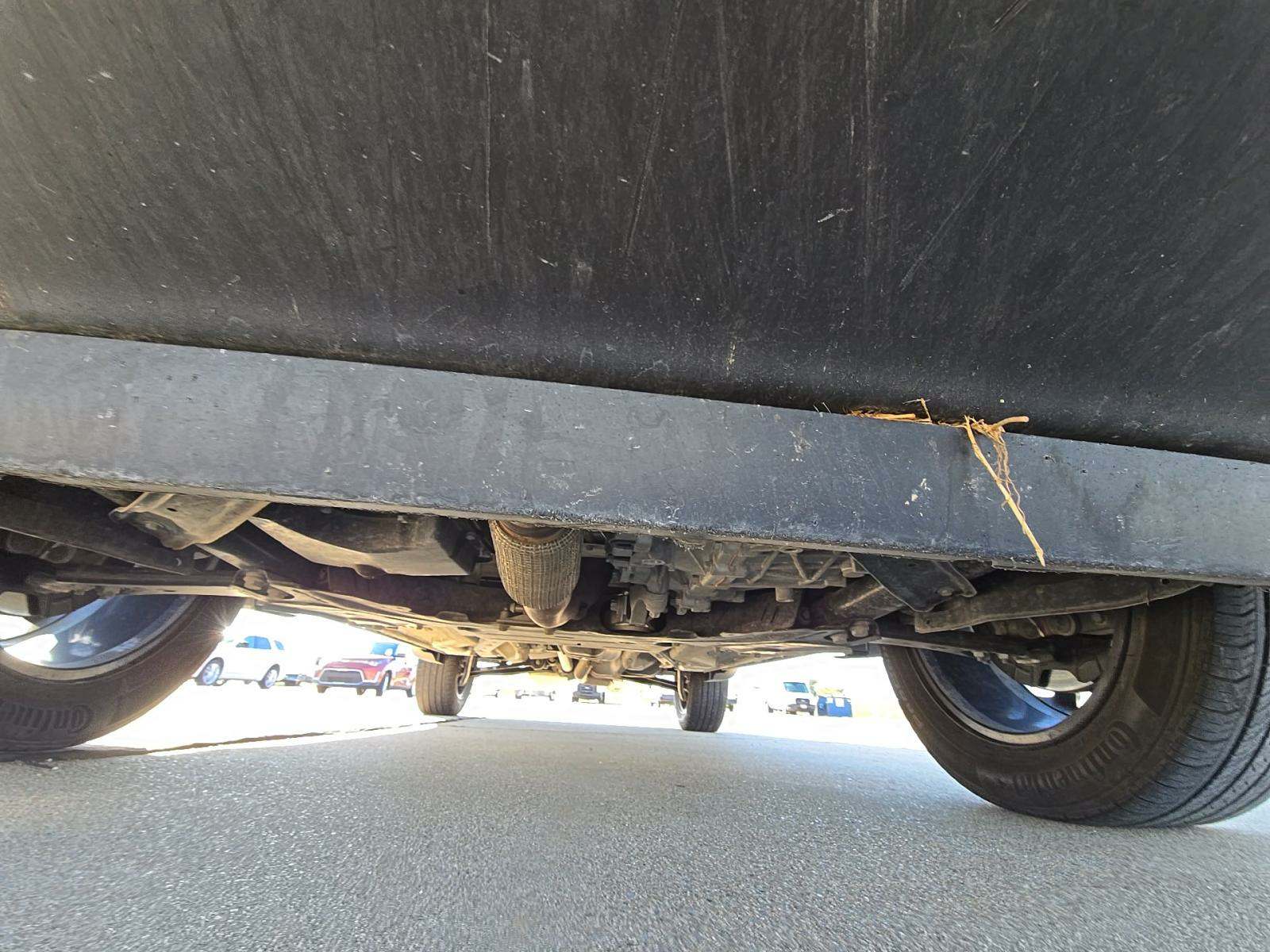 2024 Jeep Compass Limited AWD