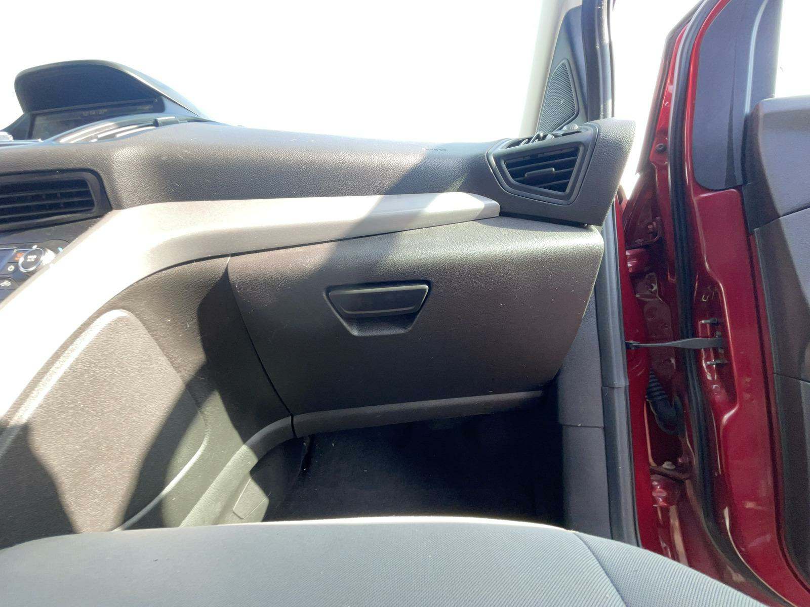 2015 Ford Escape SE AWD