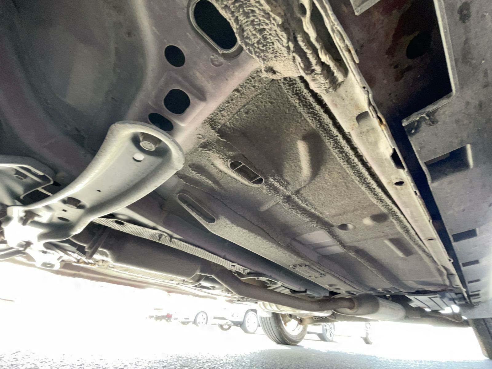 2015 Ford Escape SE AWD