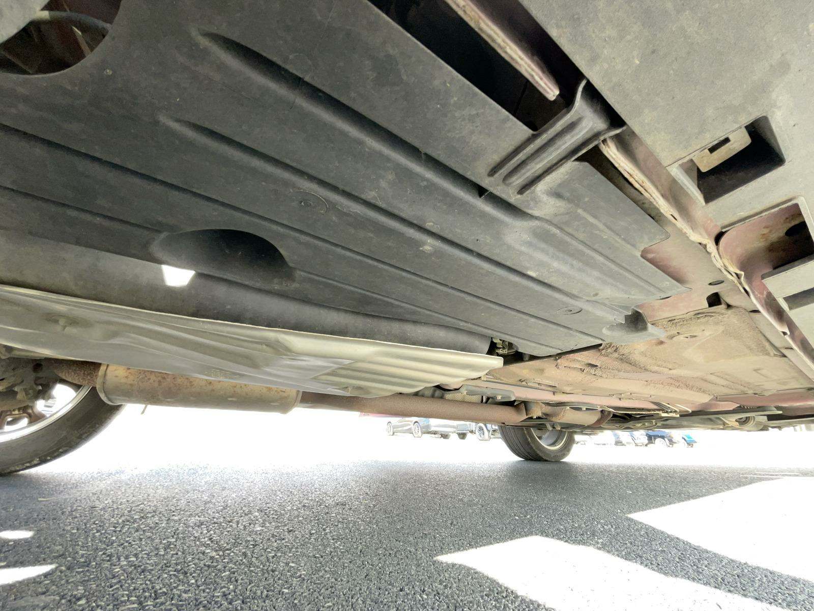 2015 Ford Escape SE AWD