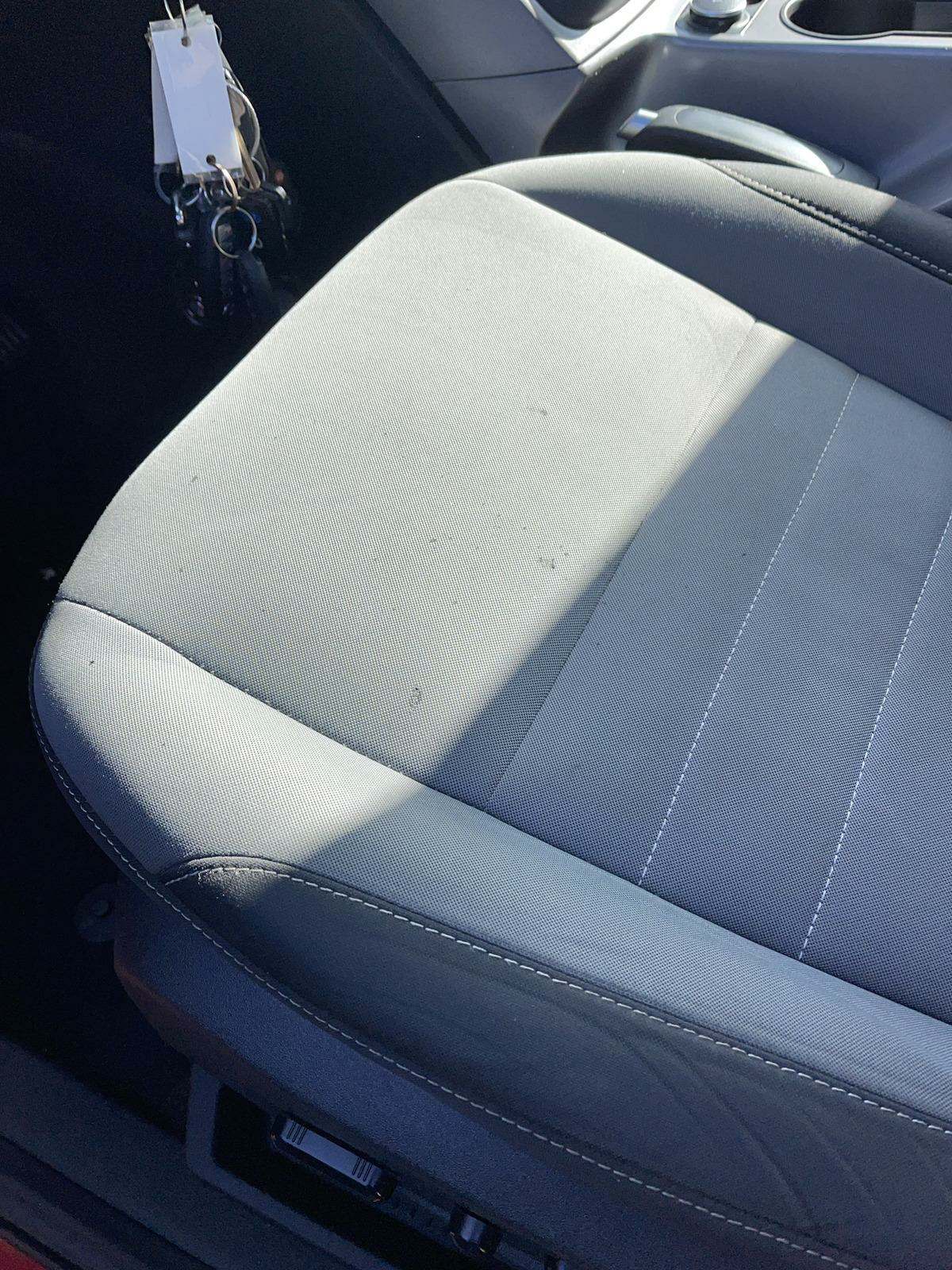 2015 Ford Escape SE AWD