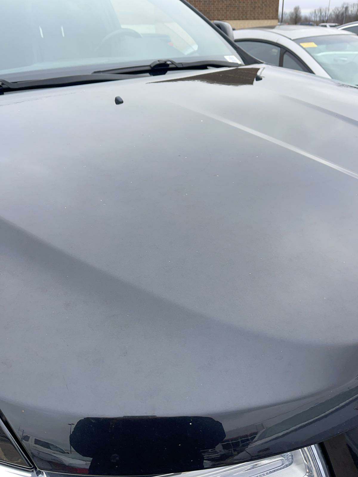 2015 Jeep Grand Cherokee Summit AWD