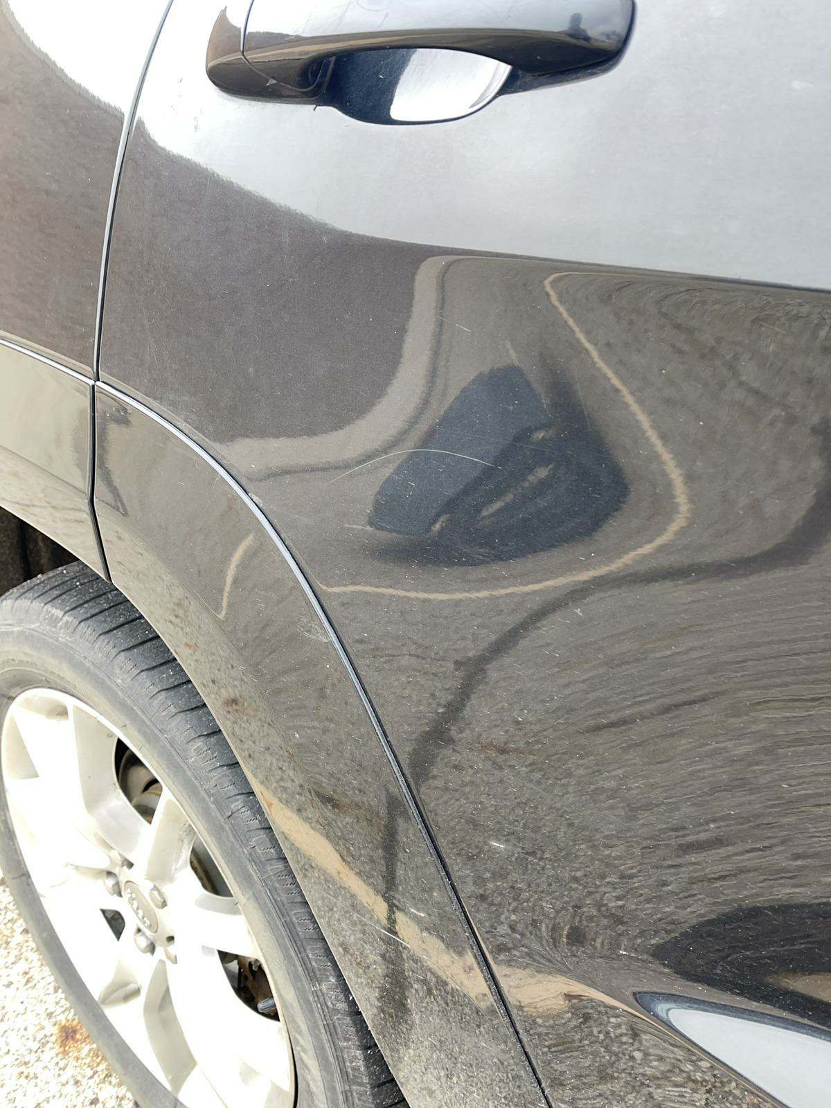 2015 Jeep Grand Cherokee Summit AWD