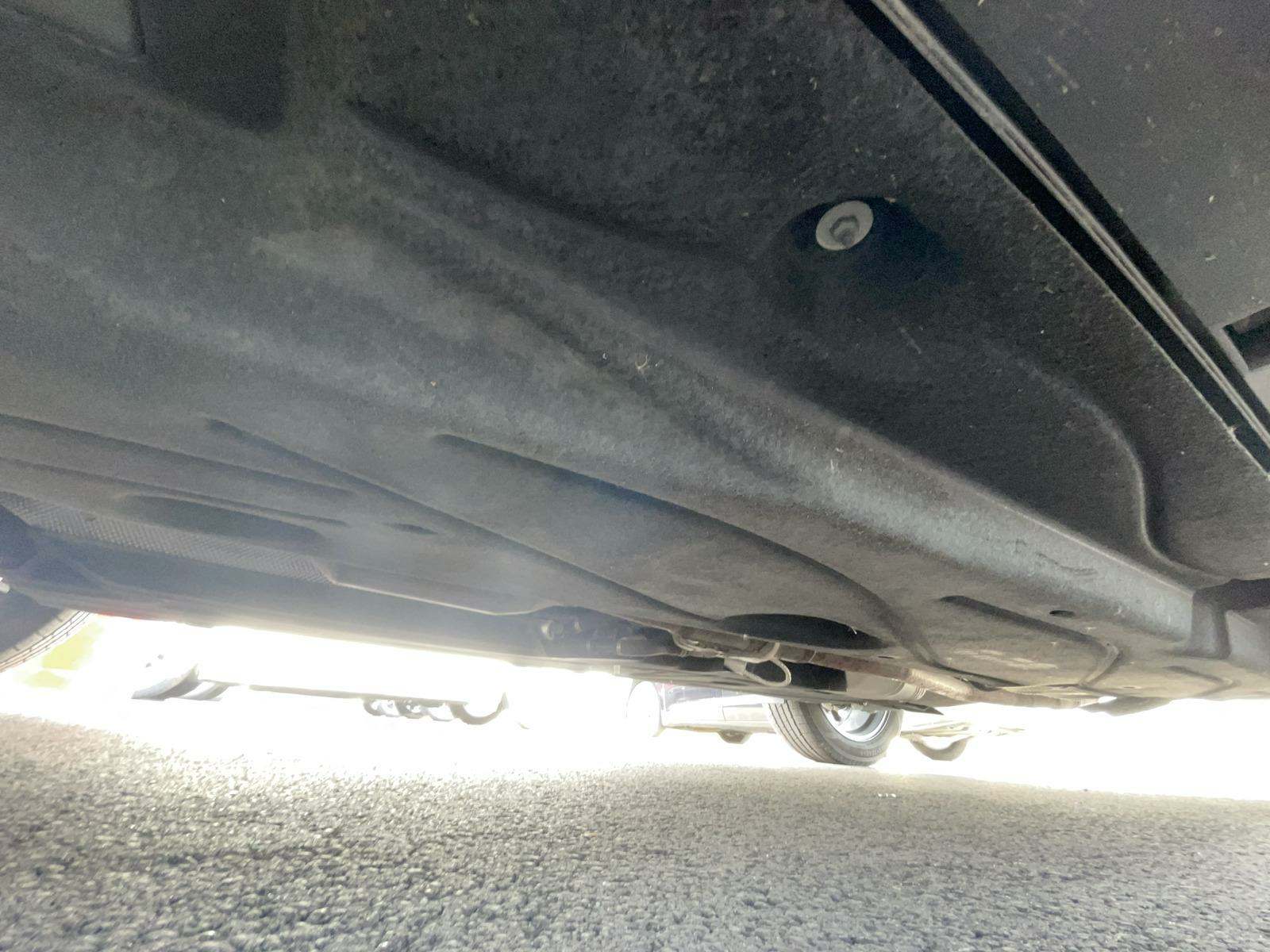 2020 Ford Escape SE Sport Hybrid FWD