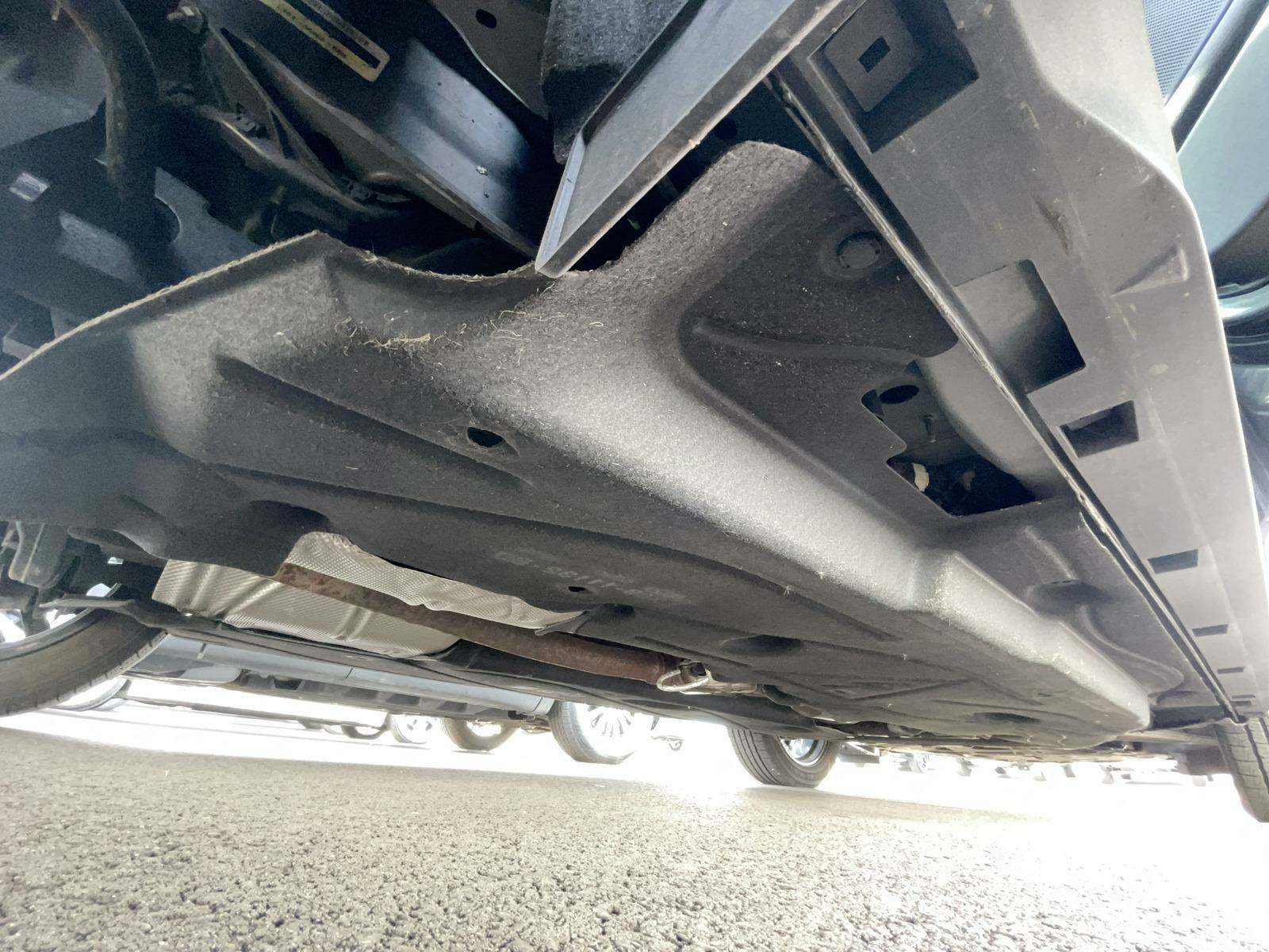 2020 Ford Escape SE Sport Hybrid FWD