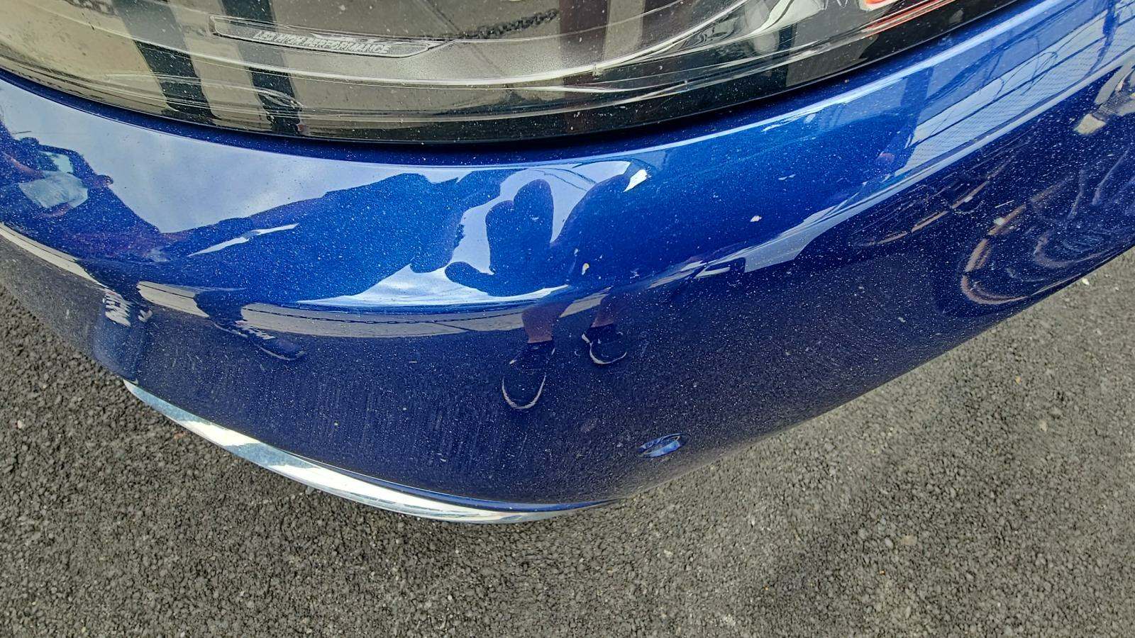 2017 Mercedes-Benz C-Class C 300 AWD