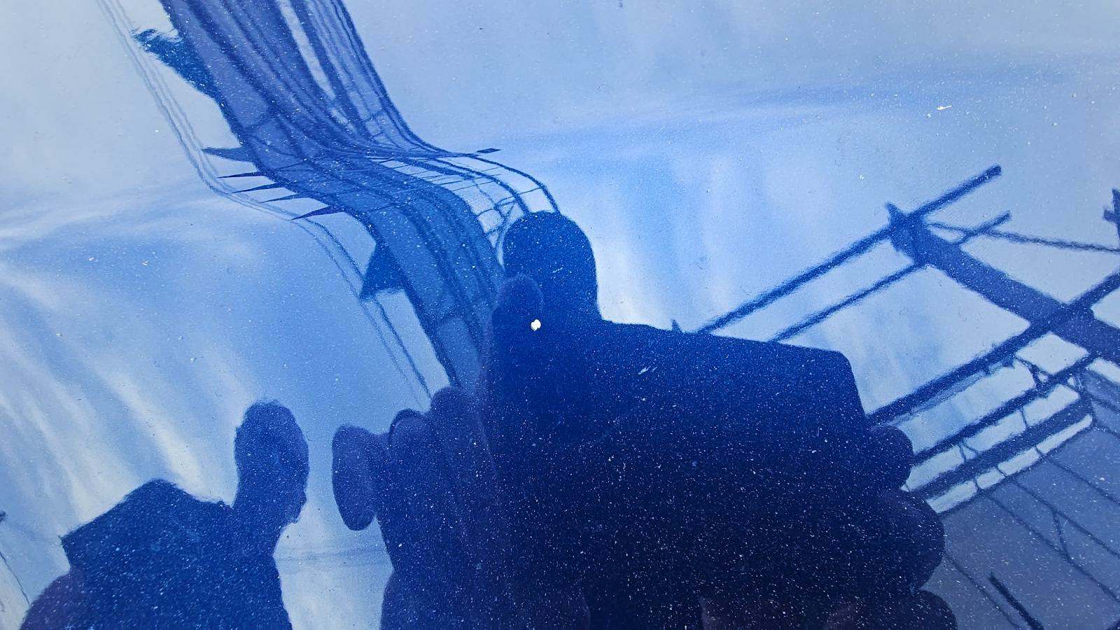 2017 Mercedes-Benz C-Class C 300 AWD