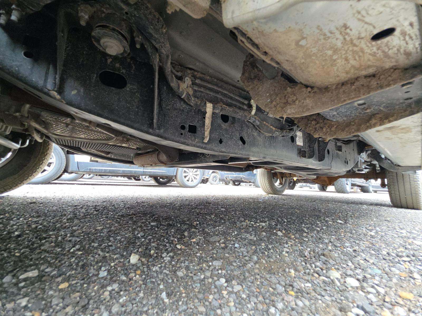 FORD F-150 - 7