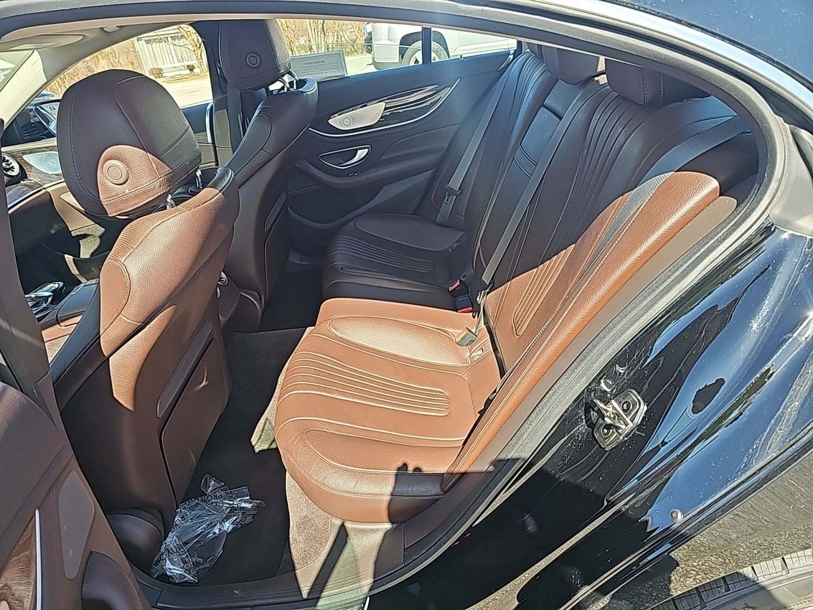 2020 Mercedes-Benz CLS-Class CLS 450 AWD