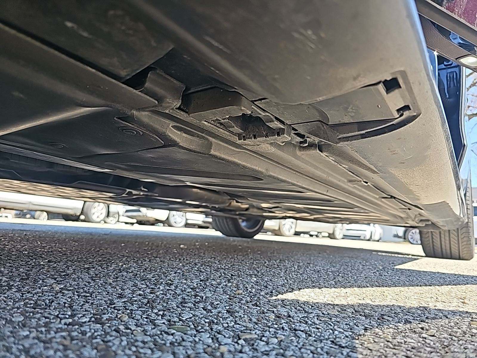 2020 Mercedes-Benz CLS-Class CLS 450 AWD