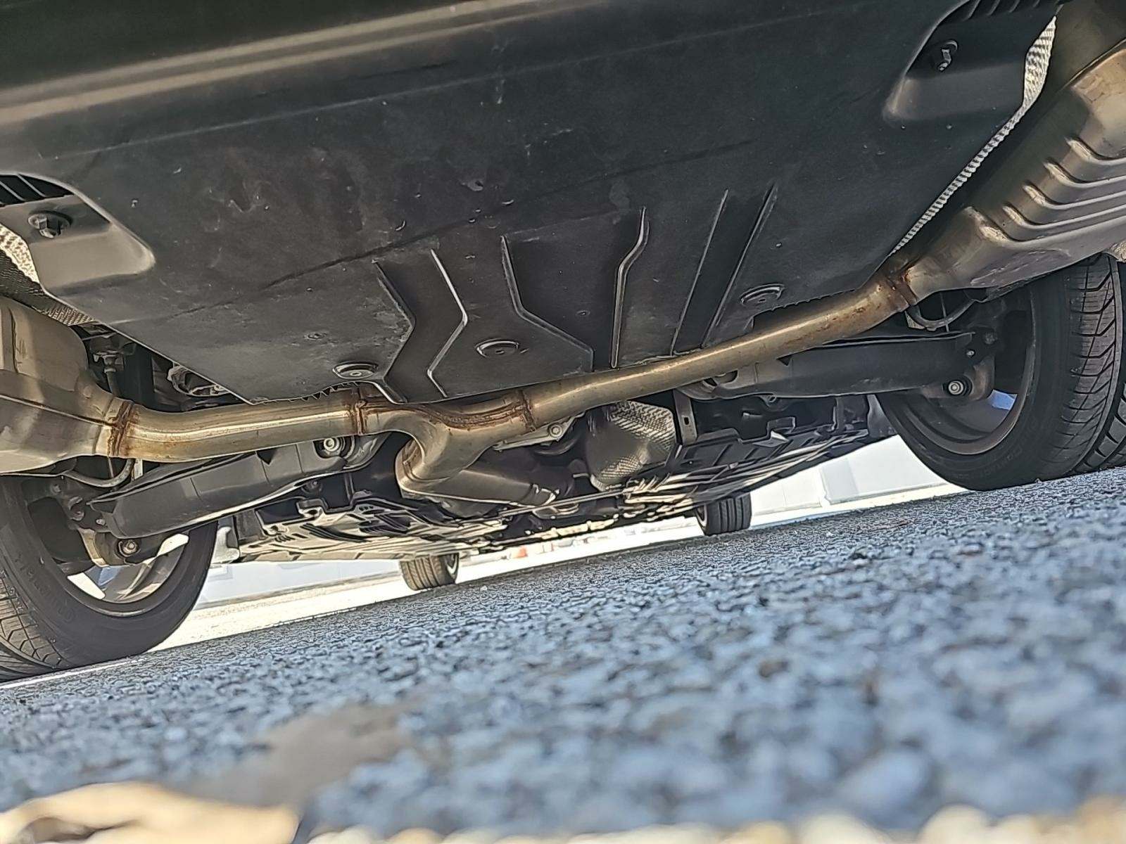 2020 Mercedes-Benz CLS-Class CLS 450 AWD