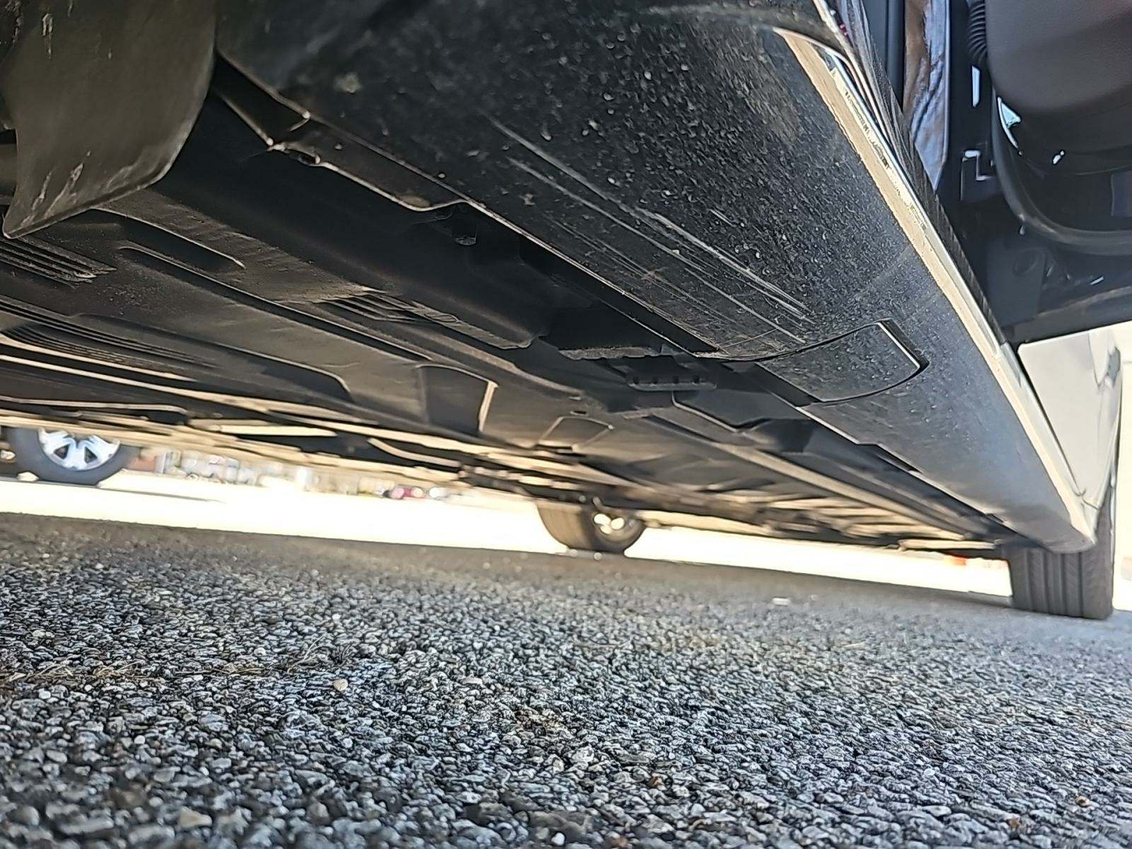 2020 Mercedes-Benz CLS-Class CLS 450 AWD