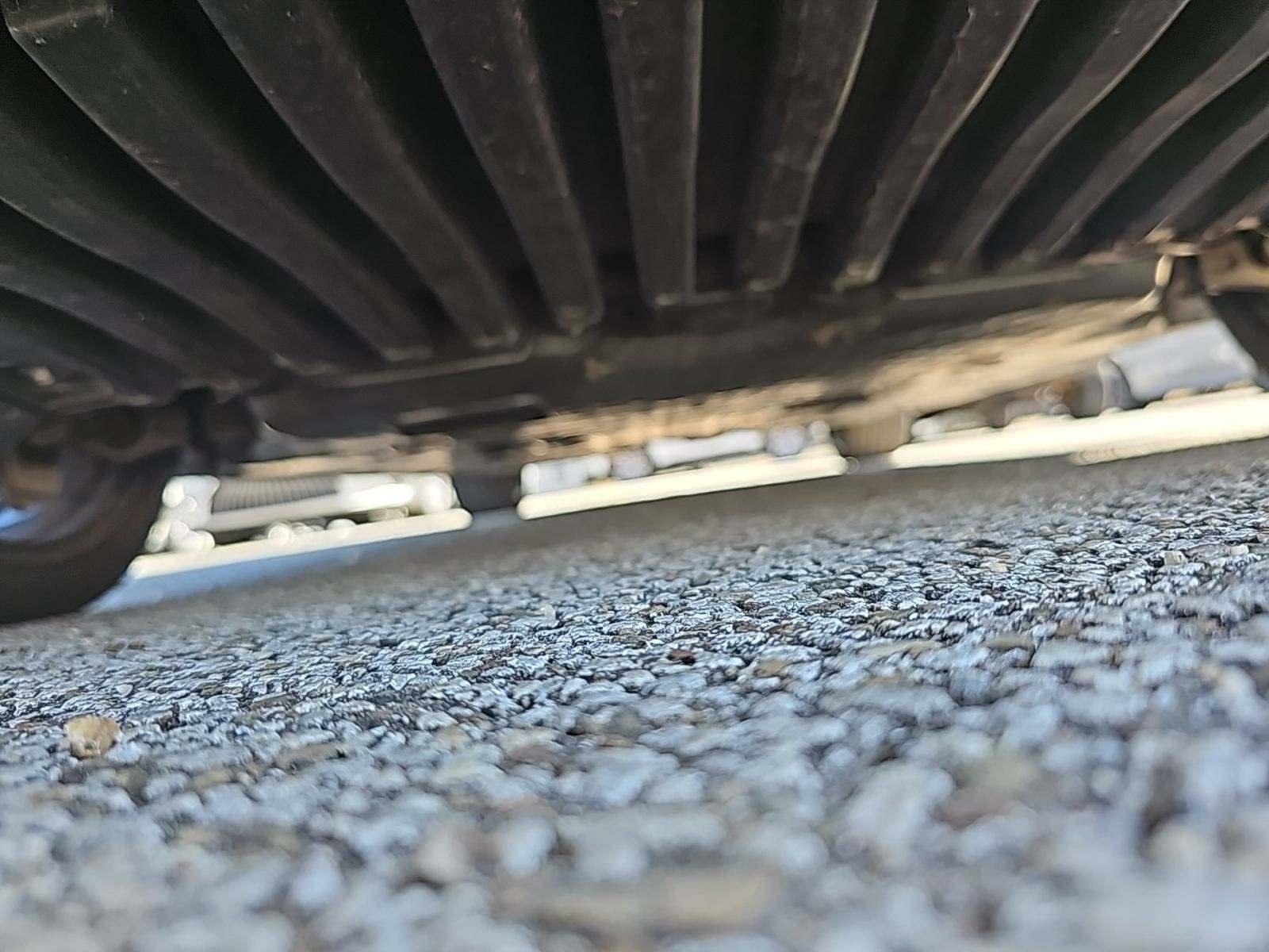 2020 Mercedes-Benz CLS-Class CLS 450 AWD