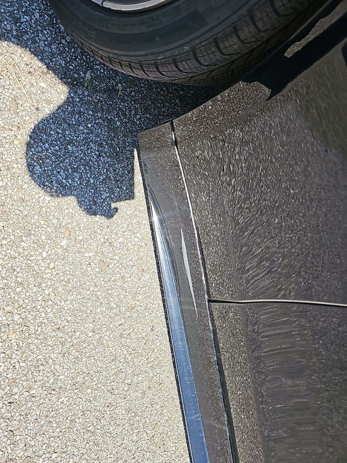 2020 Mercedes-Benz CLS-Class CLS 450 AWD