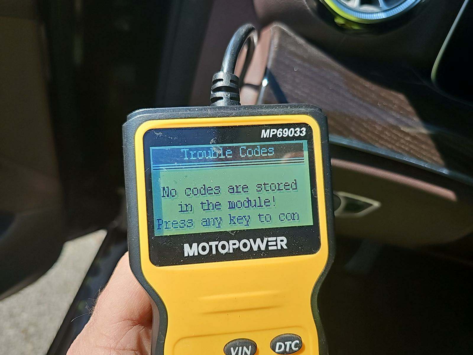 2020 Mercedes-Benz CLS-Class CLS 450 AWD