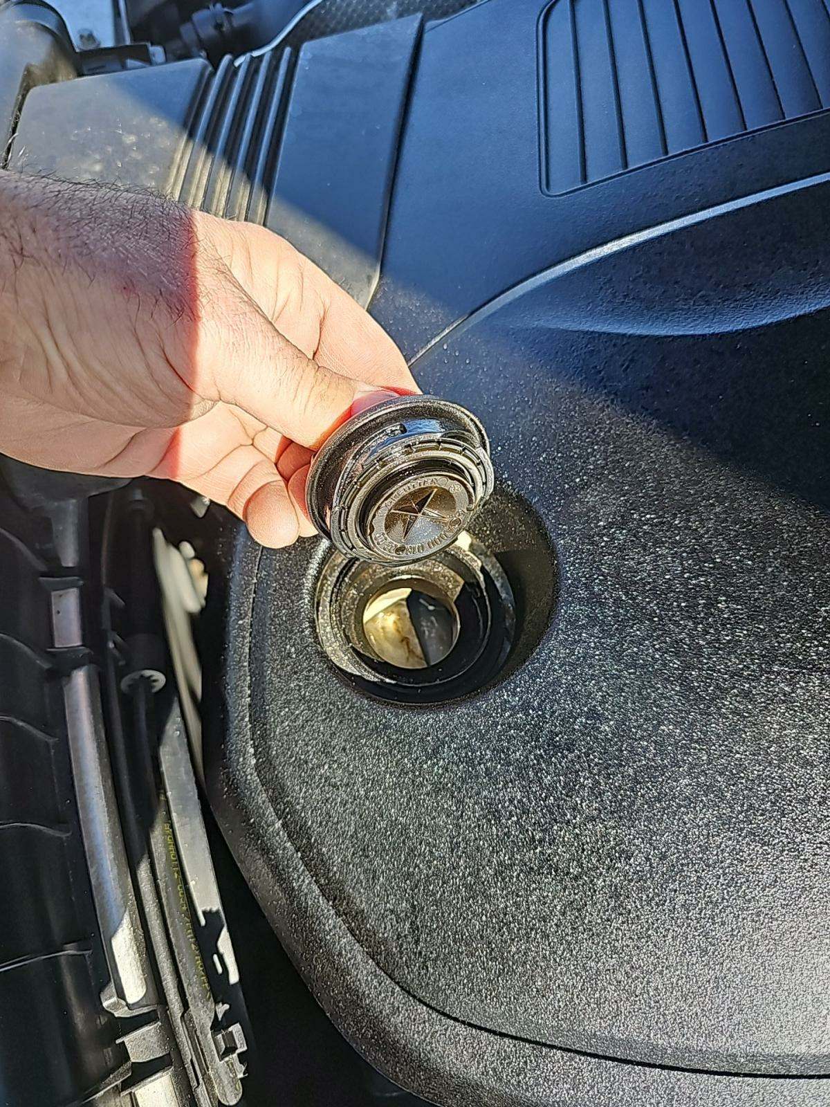 2020 Mercedes-Benz CLS-Class CLS 450 AWD