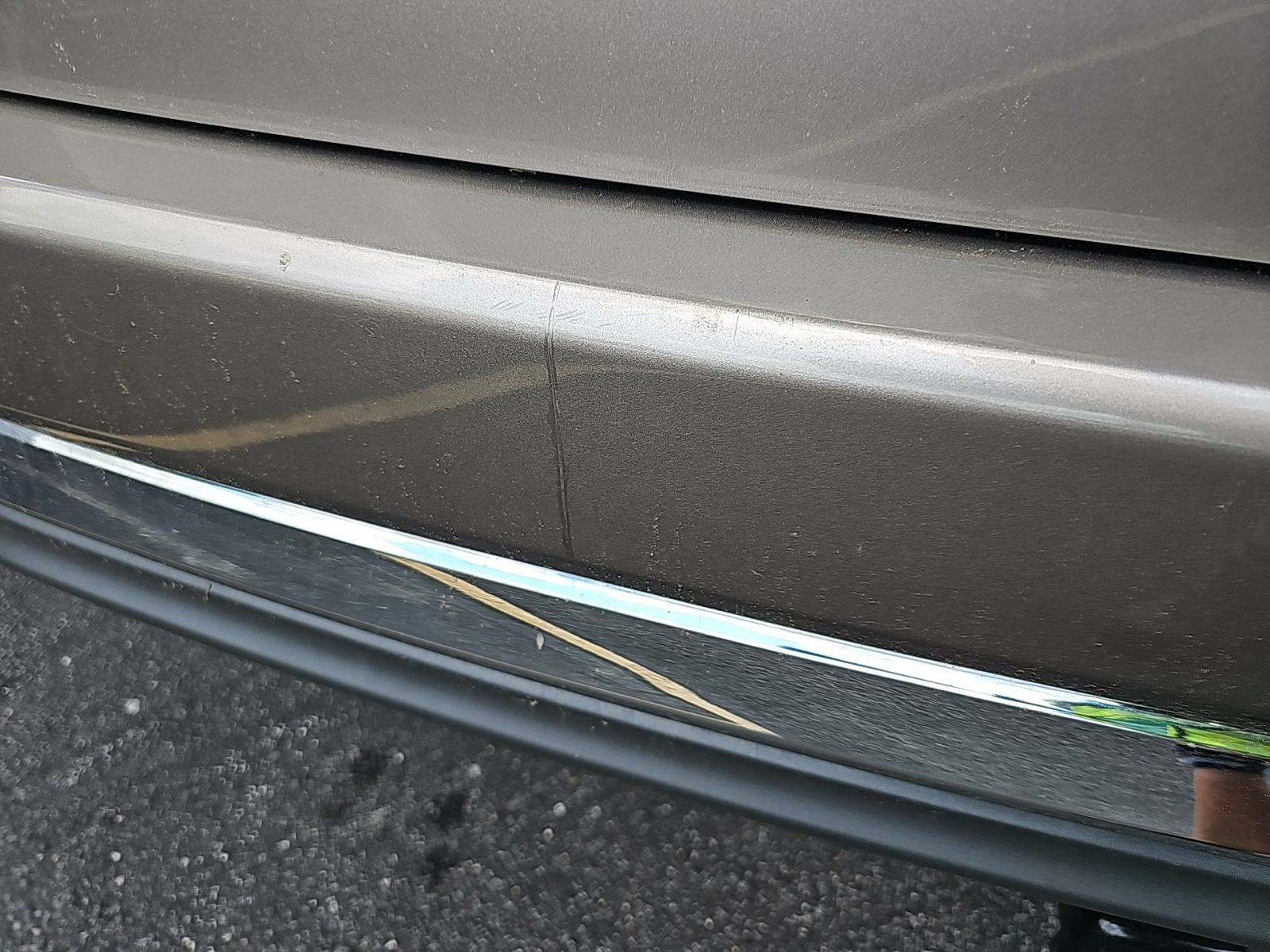 2020 Lincoln Aviator Reserve AWD