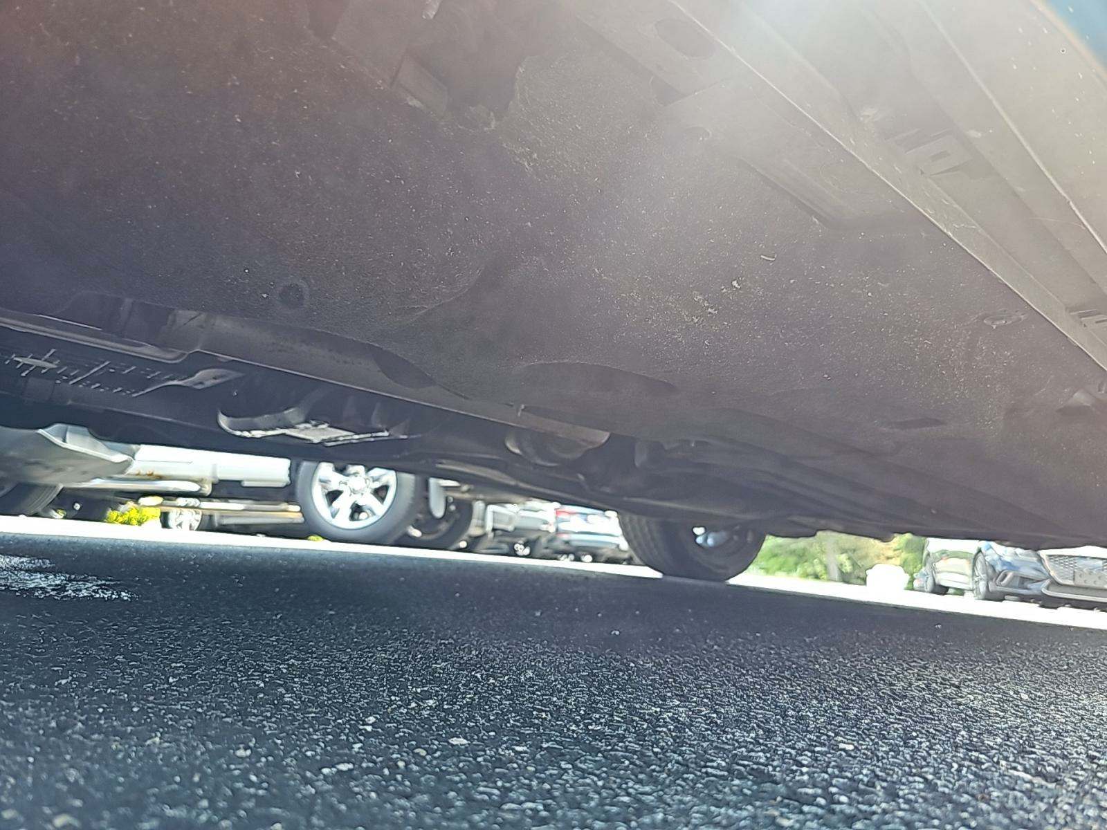 2020 Lincoln Aviator Reserve AWD