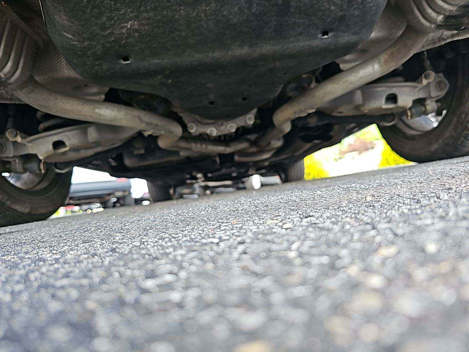 2020 Lincoln Aviator Reserve AWD