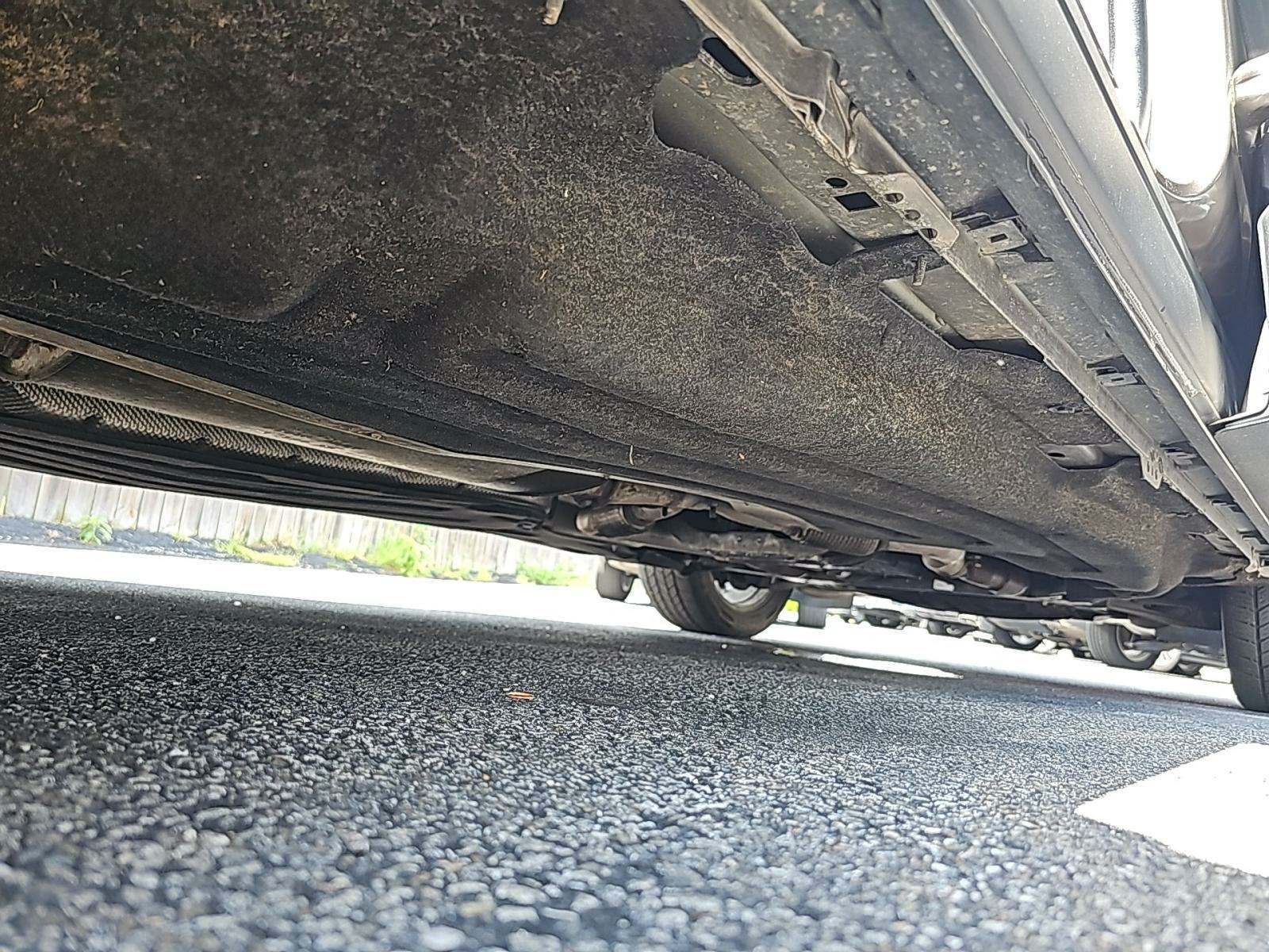 2020 Lincoln Aviator Reserve AWD