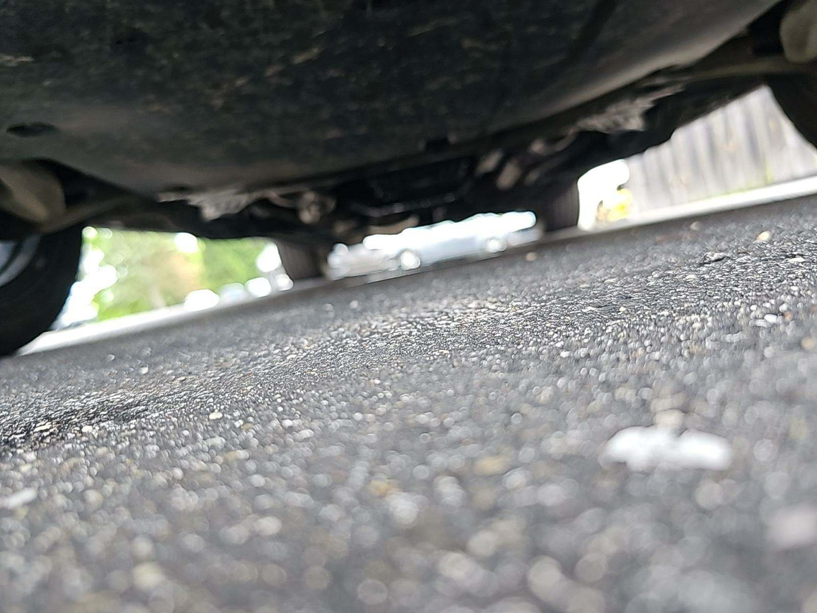 2020 Lincoln Aviator Reserve AWD