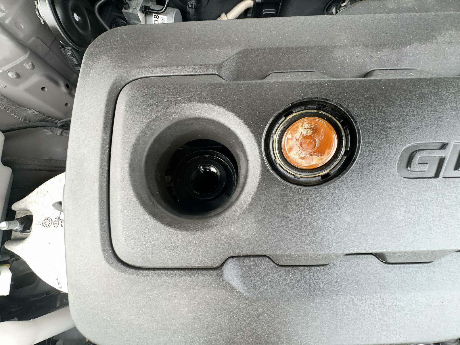 2018 Kia Optima LX FWD