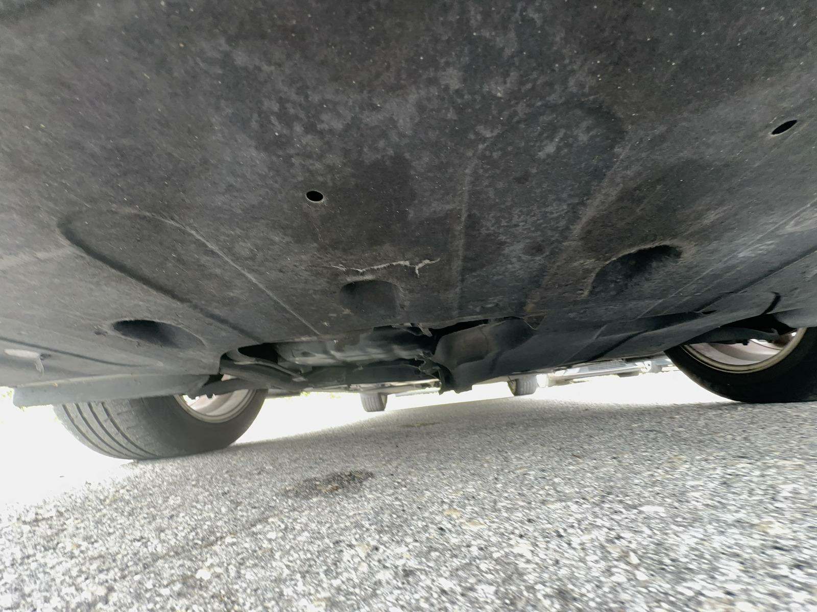 2018 Kia Optima LX FWD