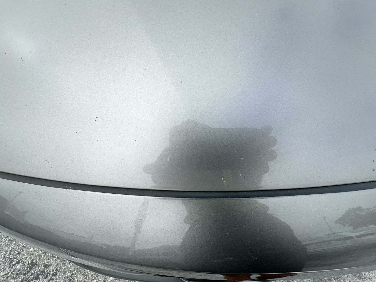 2018 Kia Optima LX FWD