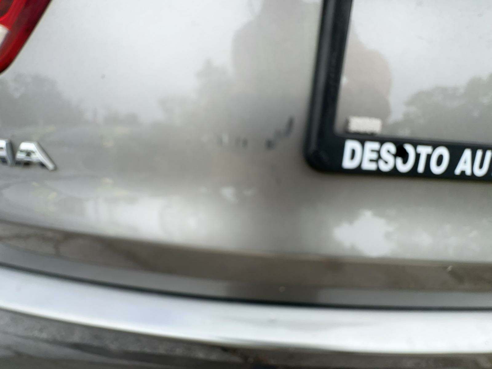 2018 Kia Optima LX FWD